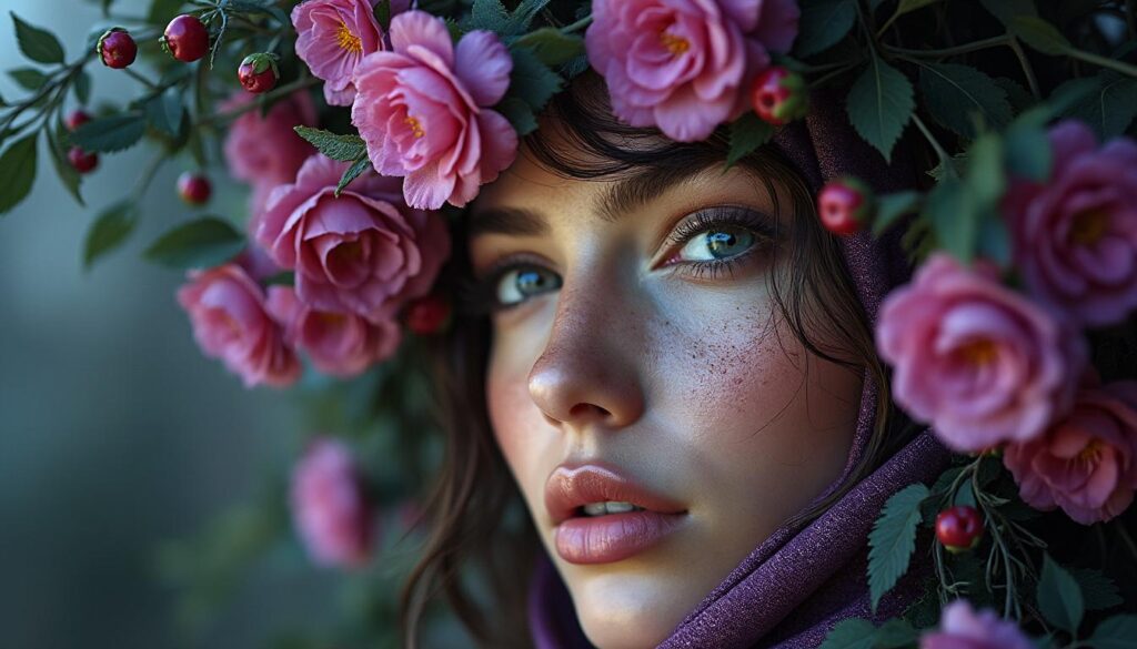 découvrez comment utiliser une appli iptv ios pour regarder la tv en streaming sur votre iphone en 2025. guide complet pour profiter de vos chaînes préférées facilement et partout.