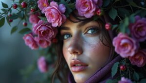 Appli IPTV iOS : tout savoir pour regarder la TV en streaming sur votre iPhone en 2025