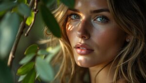 Comparatif et sélection des meilleurs services iptv pour 2025