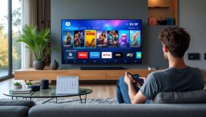 Iptv 12 mois abonnement : le guide complet pour choisir la meilleure offre en 2025