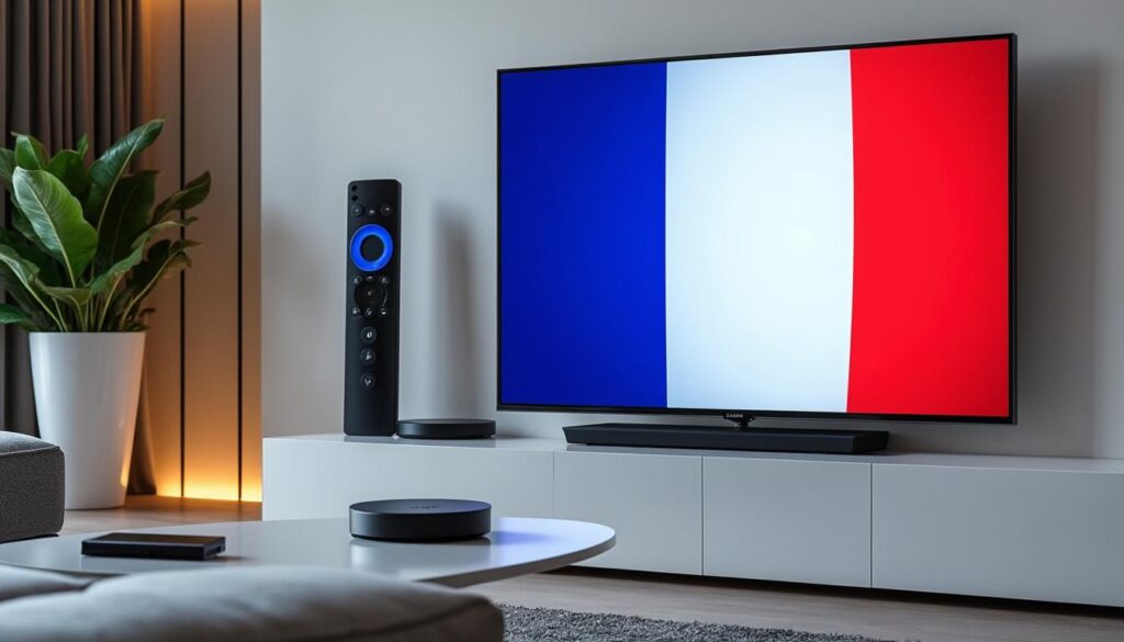 découvrez comment choisir la meilleure offre iptv france premium en 2025 grâce à notre guide complet pour profiter d'un streaming de qualité et des meilleures fonctionnalités.