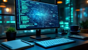 Iptv smarters pro bug : solutions pour résoudre les problèmes courants en 2025