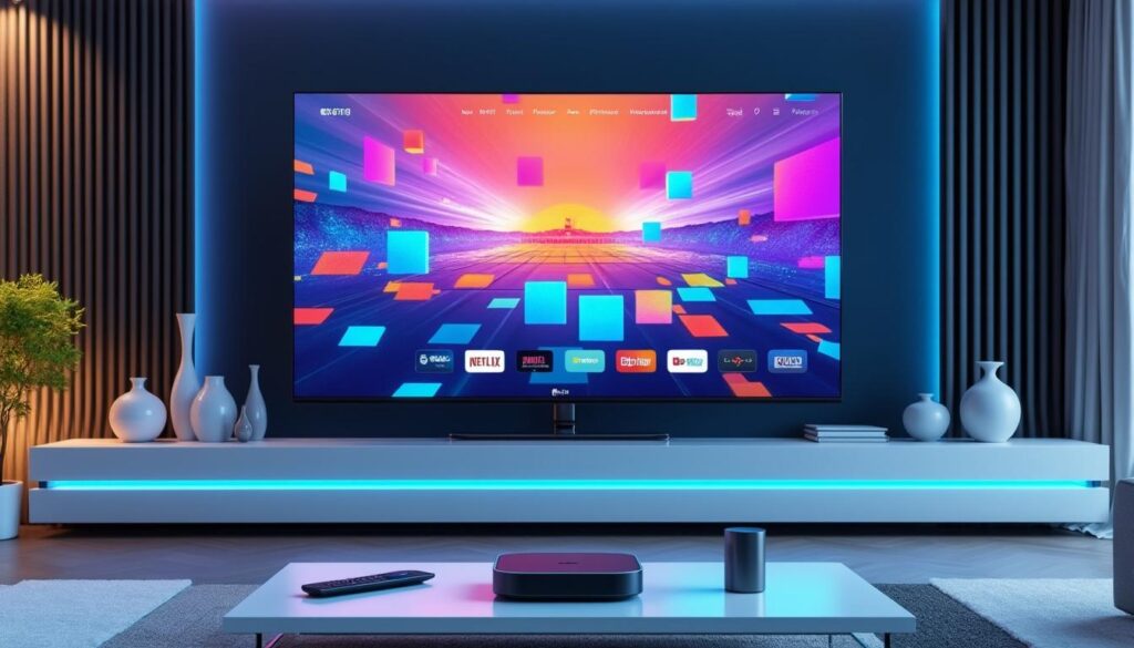 découvrez notre avis complet sur majestic iptv en 2025 : fonctionnalités, tarifs, qualité du service et tout ce qu’il faut savoir avant de choisir cette plateforme iptv.