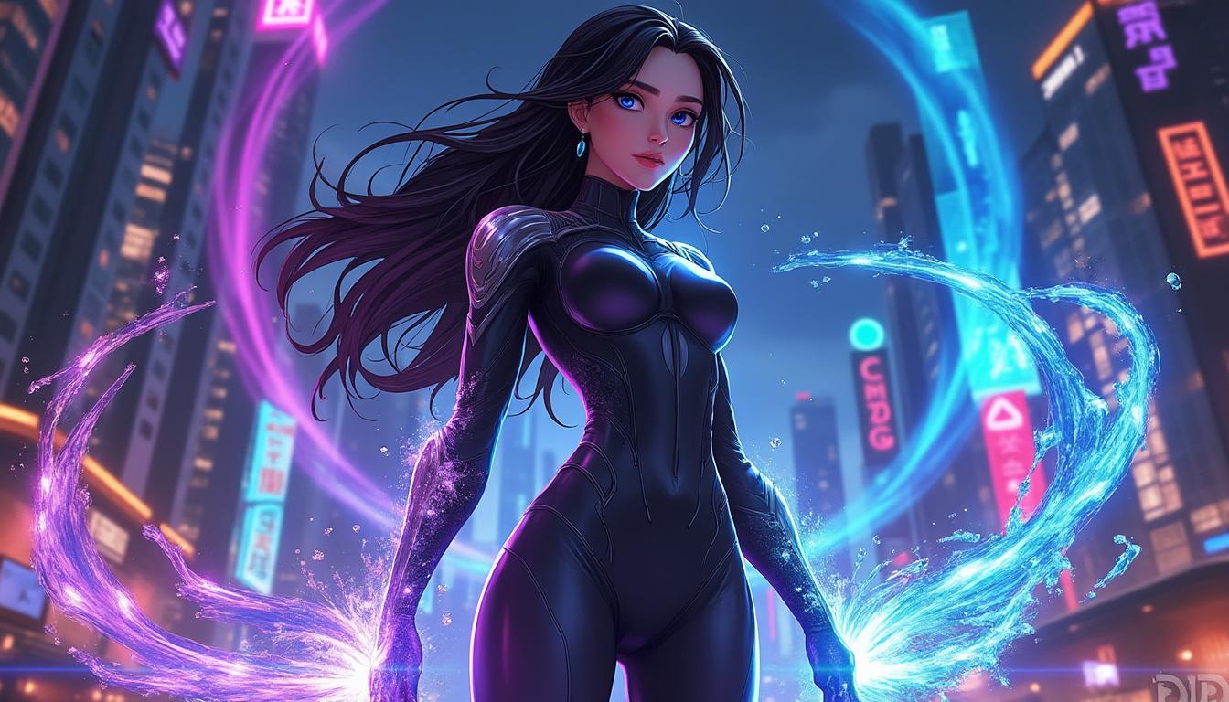 découvrez où regarder la légende de korra en streaming en 2025. guide complet des plateformes disponibles pour profiter de cette série d'animation captivante.