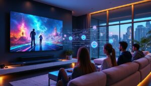 Pourquoi lokarn.com est la référence du streaming de films en 2025