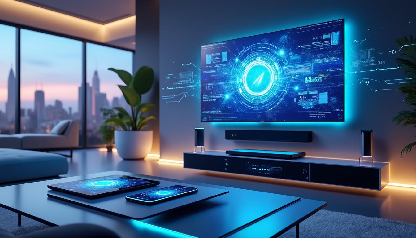 découvrez notre guide complet 2025 pour télécharger facilement vos codes iptv en toute sécurité et profiter de vos chaînes préférées sans interruption.