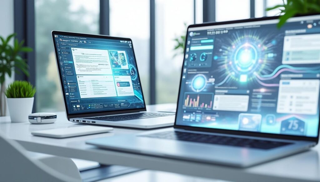 découvrez notre guide complet 2025 pour télécharger facilement vos codes iptv en toute simplicité et rapidité.