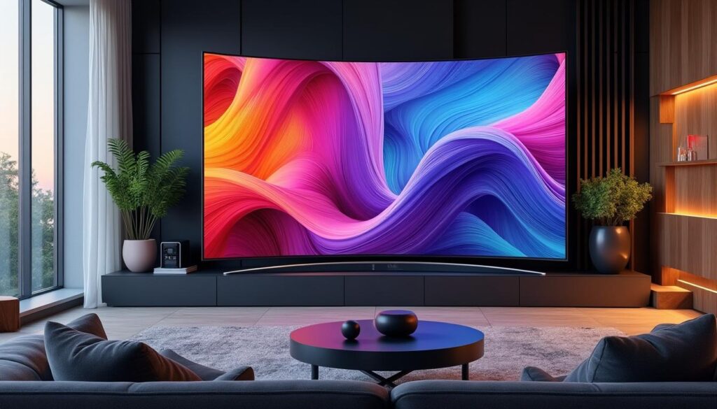 découvrez tout sur cento per cento streaming : son fonctionnement, son catalogue complet et les avis 2025 pour profiter au mieux de cette plateforme.