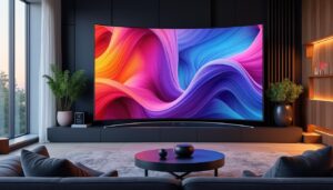 Tout savoir sur cento per cento streaming : fonctionnement, catalogue et avis 2025