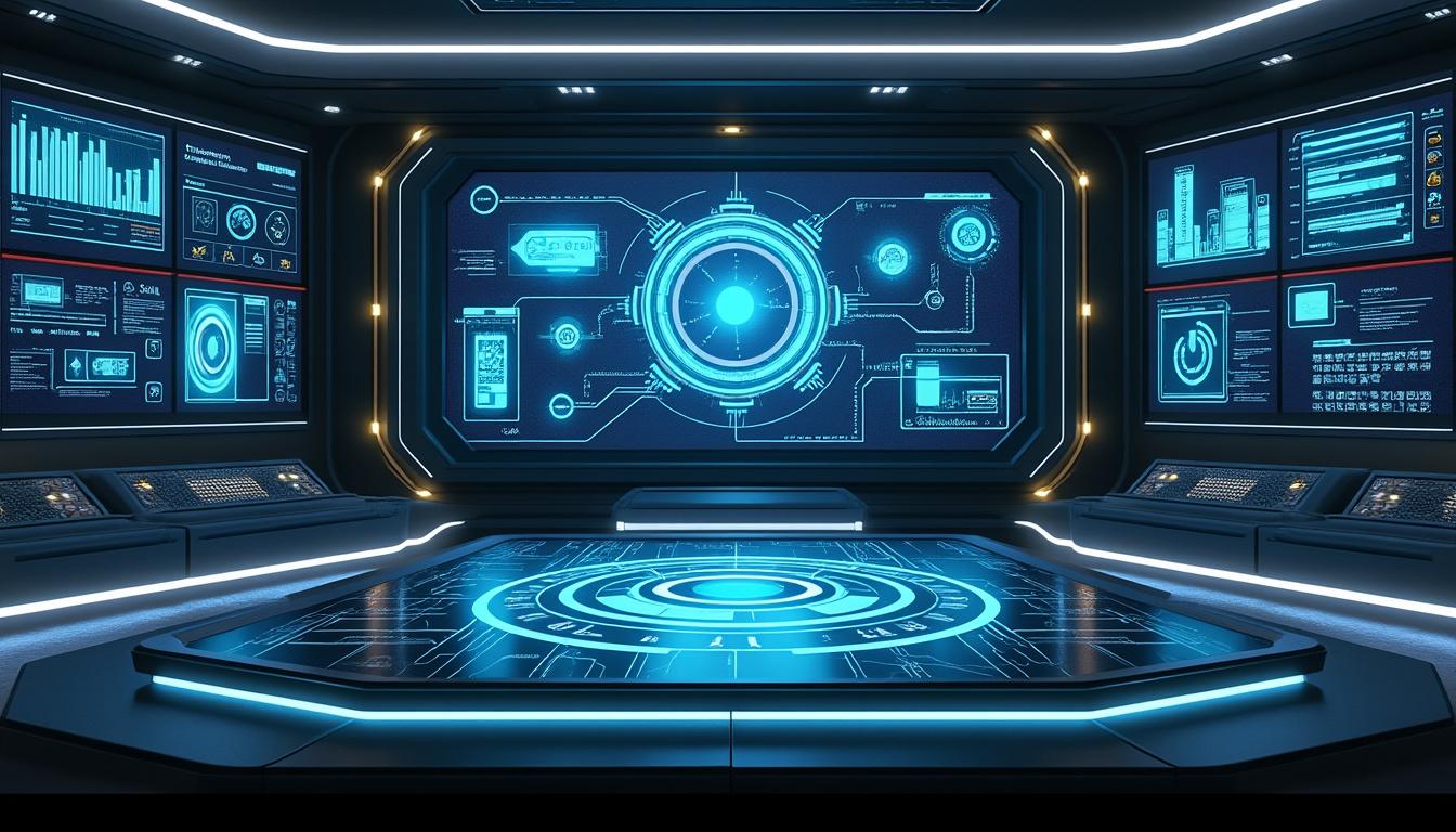 découvrez tout sur goframe streaming avec notre guide d'utilisation complet et les meilleures pratiques pour 2025, afin d'optimiser votre expérience et maîtriser cette technologie.