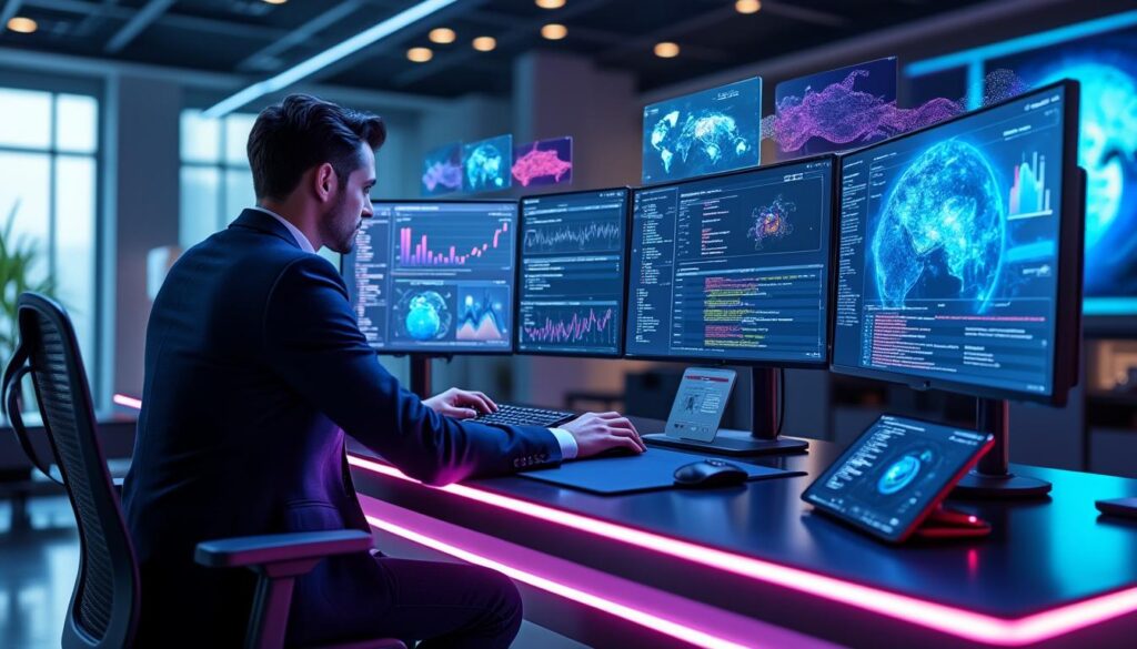 découvrez tout ce qu'il faut savoir sur goframe streaming avec notre guide complet d'utilisation et les meilleures pratiques pour 2025, afin d'optimiser votre expérience et vos résultats.