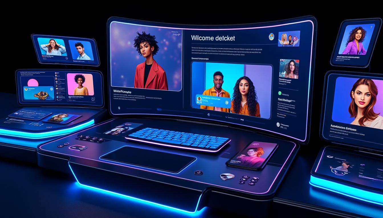 découvrez tout sur gum-gum-streaming : ses fonctionnalités, comment l'utiliser efficacement et les meilleures astuces pour 2025.