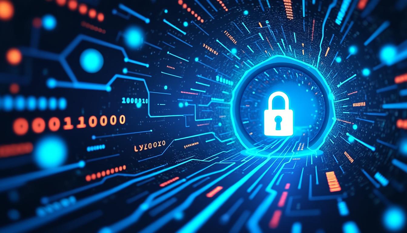 découvrez tout sur le stormshield ssl vpn client en 2025 avec notre guide complet pour assurer une connexion sécurisée et optimale.