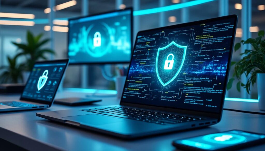 découvrez tout sur le stormshield ssl vpn client en 2025 avec notre guide complet pour garantir une connexion sécurisée et optimale.