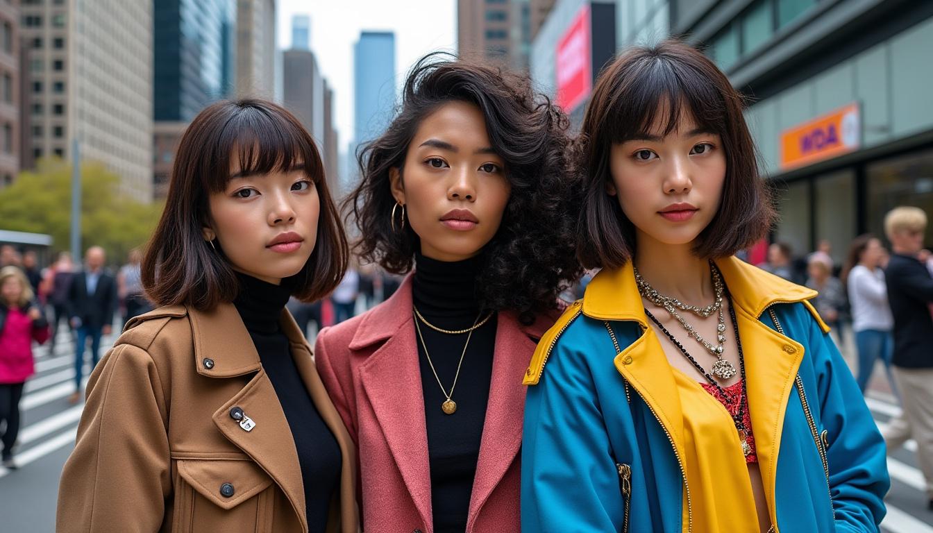 découvrez tout ce qu'il faut savoir sur le streaming de baddies midwest en 2025 : tendances, plateformes et conseils pour ne rien manquer de cette émission incontournable.