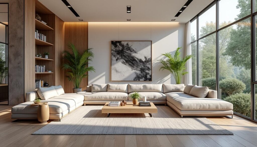 découvrez les avantages d'un free trial iptv en 2025 : testez gratuitement les services, explorez les fonctionnalités et profitez d'une expérience tv optimale avant de vous engager.