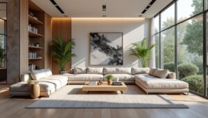 Tout savoir sur les avantages d’un free trial iptv en 2025