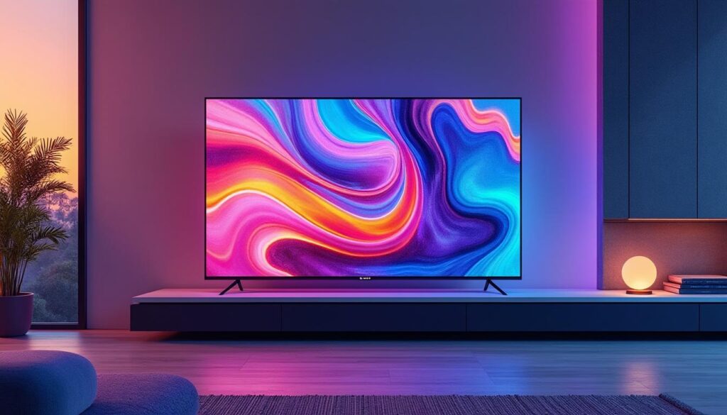 découvrez comment installer l'iptv sur votre samsung smart tv en 2025 grâce à notre guide complet et à jour, étape par étape.