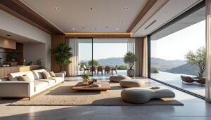 Tout savoir sur l&rsquo;iptv premium en Tunisie : guide complet pour 2025