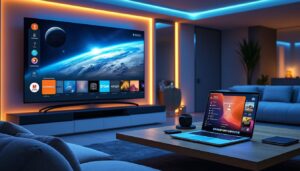 votre guide complet pour regarder la télévision en streaming avec vlc media player iptv en 2025