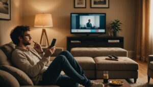 FOXX IPTV : avis complet et retour d’expérience