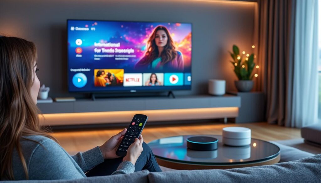 découvrez tout ce qu'il faut savoir sur l'abonnement iptv premium en 2025 pour profiter d'une expérience télévisuelle optimale avec des contenus variés et une qualité exceptionnelle.