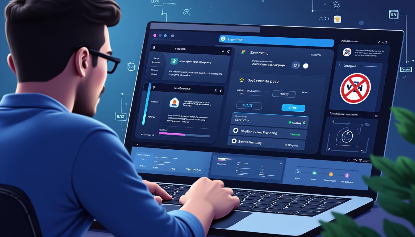découvrez comment accéder à fourtoutici en 2024 sans utiliser de vpn et naviguer facilement sur la plateforme grâce à nos astuces simples et efficaces.