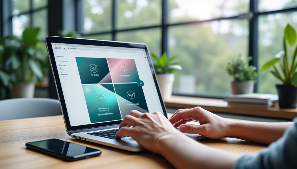 découvrez comment accéder à fourtoutici en 2024 sans utiliser de vpn grâce à nos astuces simples et efficaces pour naviguer librement et en toute sécurité.