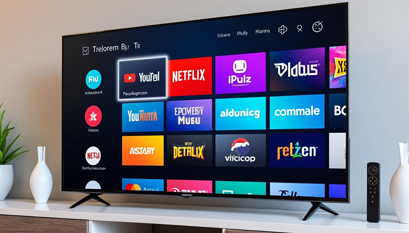 découvrez comment profiter pleinement de la télévision en streaming en 2025 avec iptv nox pro android. guide complet pour une expérience tv fluide et enrichissante.
