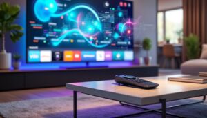 Iptv premium tv : tout savoir pour profiter d’une expérience télévisuelle optimale en 2025