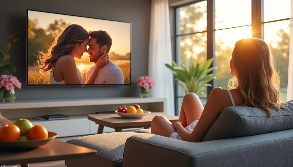 découvrez où regarder en streaming le film 'l’été où je suis devenue jolie' en 2025. accédez aux meilleures plateformes pour profiter de cette romance estivale dès maintenant.