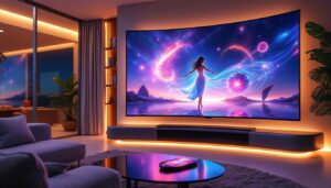 Où regarder magical doremi en streaming en 2025 : les meilleures plateformes et offres