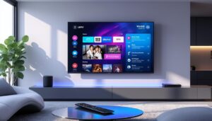 Tout savoir sur i play iptv : avantages, installation et astuces en 2025