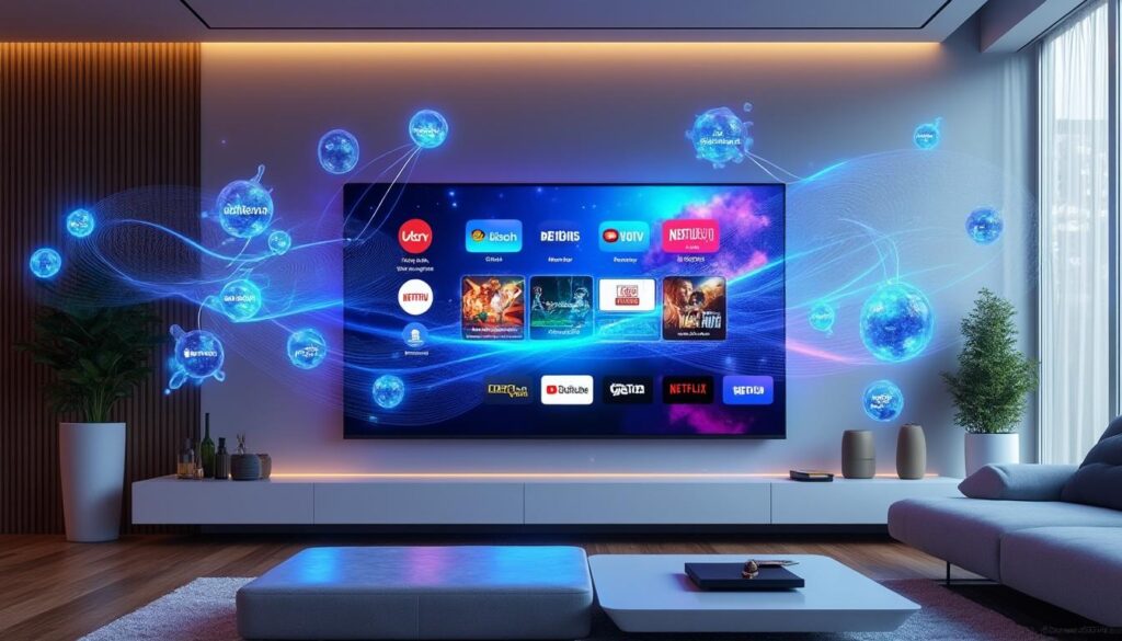 découvrez tous les avantages et fonctionnalités de france-iptv.net en 2025 pour profiter d'une expérience iptv optimale, avec une qualité de service améliorée et un large choix de chaînes.