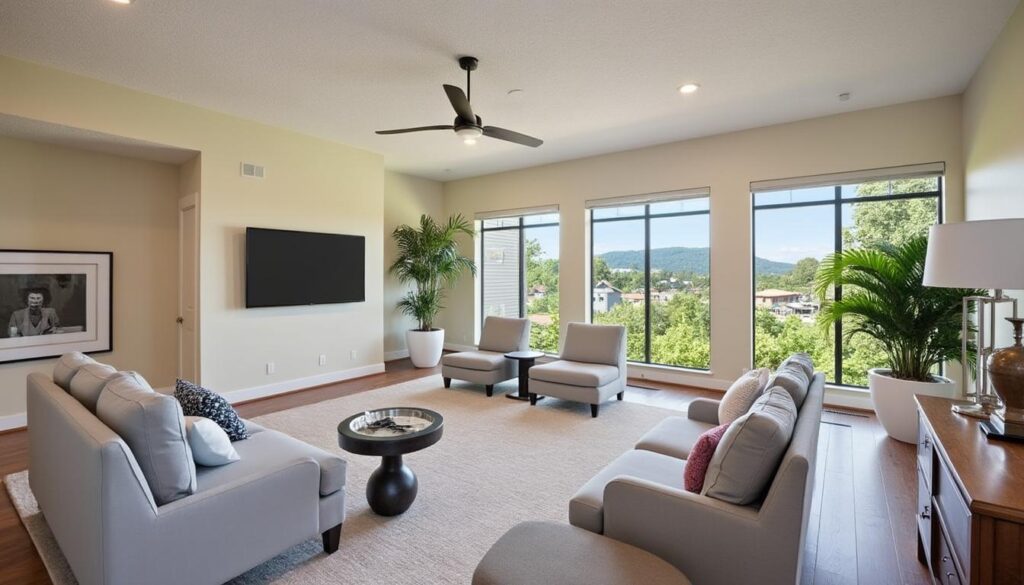 découvrez tout sur lynx iptv code : guide complet sur son fonctionnement, installation facile et astuces pratiques pour 2025.