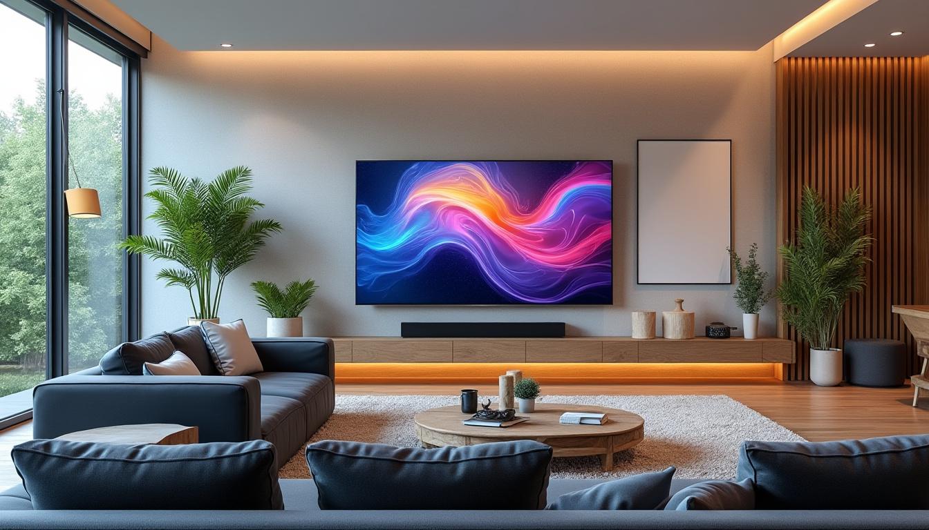 découvrez tout sur strong 4k iptv avec notre guide complet pour profiter de la haute définition en 2025. astuces, fonctionnalités et conseils pour une expérience tv optimale.