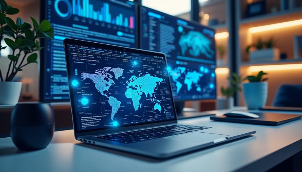 découvrez tout sur tamilyogi.vpn en 2025 : ses fonctionnalités clés, avantages, et des conseils pratiques pour une utilisation optimale et sécurisée.