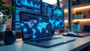 Tout savoir sur tamilyogi.vpn : fonctionnalités et conseils d’utilisation en 2025