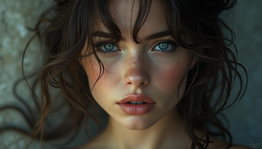 découvrez notre guide complet 2025 pour tout savoir sur le streaming de terre de passion : astuces, plateformes et conseils pour ne rien manquer de cette série passionnante.