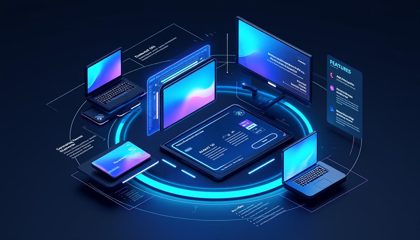 découvrez tout sur yostav streaming en 2025 : fonctionnalités innovantes, avantages clés et conseils pratiques pour une utilisation optimale.