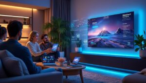 Tout savoir sur yostav streaming : fonctionnalités, avantages et conseils d’utilisation en 2025