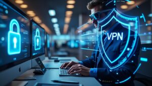 Vpn ssl ou ipsec : quel protocole choisir en 2025 pour une sécurité optimale ?