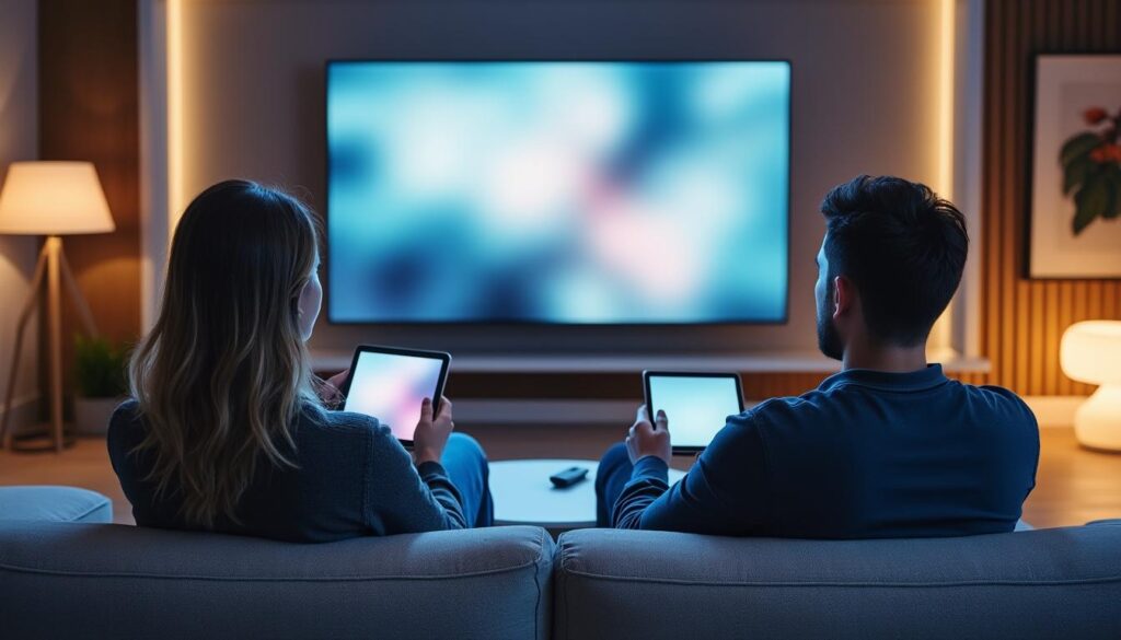 découvrez comment choisir l’abonnement iptv chaînes adultes qui correspond parfaitement à vos envies et profitez d’une sélection variée et de qualité en toute simplicité.