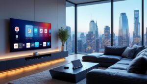 Abonnement iptv 1 mois : comment profiter de la TV en streaming sans engagement en 2025