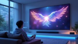 Anges 9 streaming : comment regarder les épisodes en 2025 ?