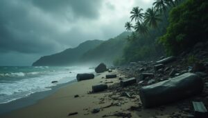 Lost saison 1 épisode 1 streaming : découvrez le début de la série culte