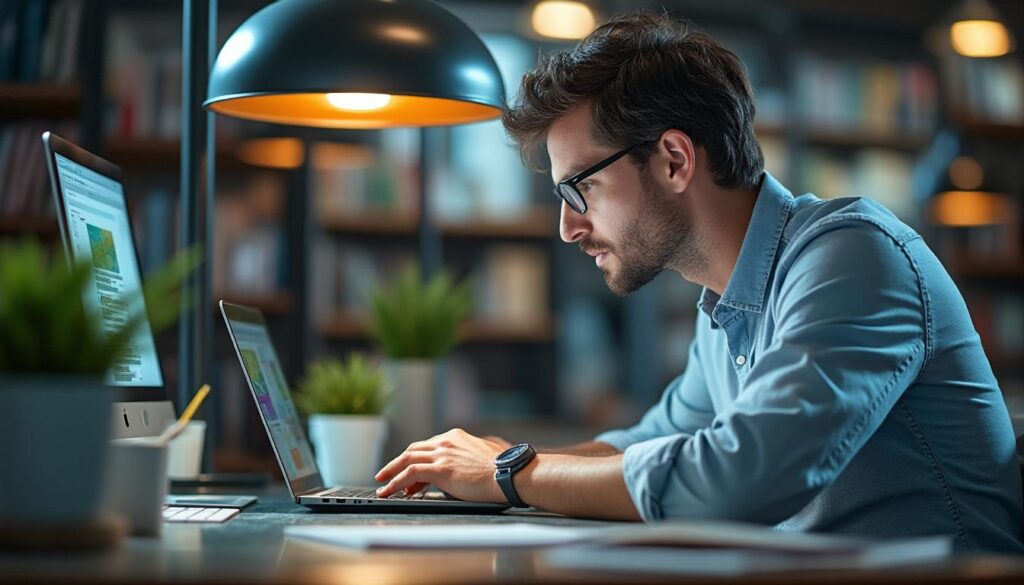 découvrez comment utiliser privado vpn gratuit pour une navigation sécurisée et anonyme en 2025. protégez vos données et accédez à vos sites préférés en toute tranquillité.