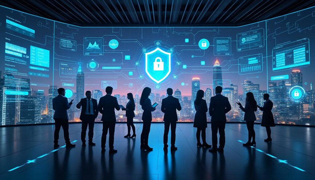 découvrez comment stormshield vpn peut sécuriser efficacement vos connexions internet en 2025, en protégeant vos données et votre vie privée contre les cybermenaces.