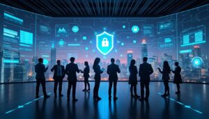 Stormshield vpn : comment sécuriser vos connexions en 2025 ?