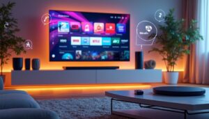 Tout savoir sur adult iptv m3u : solutions efficaces pour accéder à vos chaînes préférées en 2025